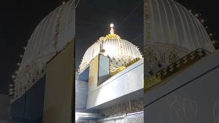 Ajmer Urs 2024 Khwaja Garib Nawaz Urs 2024 Ajmer Sharif Live Chatti Mubarak Ka Manzar dargah urs [upl. by Zurn150]