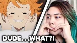 This Is The Most Messed Up Anime Of The Year Otaku Monthly Favorites [upl. by Nytsirt59]