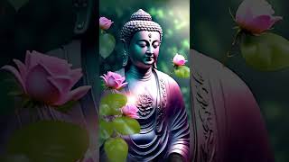 Gautam Buddha Viral Shorts  Buddha songs  Buddha Vandana  Buddham Sarnam Gachami [upl. by Odama]