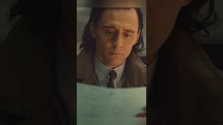 Loki is hiding in apocalypsesloki S01E02 shorts marvel [upl. by Theresita]