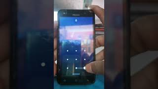 Hisense U963 Frp Bypass Google Account U963 Android 10 2022 Remove Google Unlock Without pc Solution [upl. by Jabin]