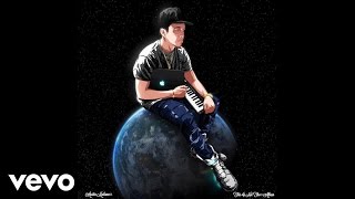 Austin Mahone  Rollin Audio ft Becky G [upl. by Zerelda]