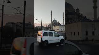 Mezquitas impresionantes turquia turkey istanbul estambul türkiye turkish [upl. by Kalman543]