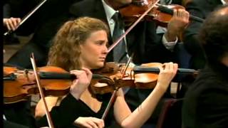 concert Rachmaninoff H Grimaud [upl. by Carola702]