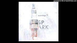 Assemblage 23  Spark Album Version [upl. by Dincolo]