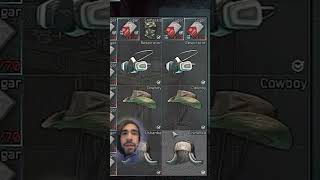 No stash space Try this MASSIVE gear rack tip Tarkov Patch 015 Gear Rack TipLifeHack [upl. by Zetnas]