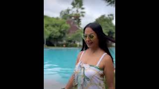 Kashmira Shah Maldives book  short video [upl. by Sondra295]