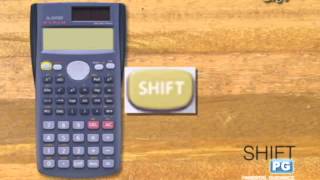 Klasrum Importance of Scientific Calculator [upl. by Llenrad]