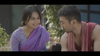 P T O Liklam Tung Illakho Official Movie Song 2020 HD Movie version [upl. by Winther]