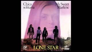 Lone Star  1 Chica Solitaria [upl. by Yun]