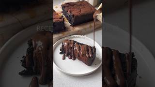 Tarta de oreo con 3 ingredientes postres navidad receta postresdeliciosos oreo [upl. by Goat]