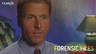 Forensic Files  Season 10 Episode 15  TightFitting Genes  Full Episode [upl. by Fowler725]