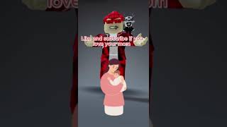 The best games to play when youre bored roblox viral trending [upl. by Nnylaj228]