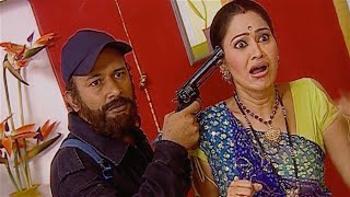 Episode 163  Taarak Mehta Ka Ooltah Chashmah  Full Episode  तारक मेहता का उल्टा चश्मा [upl. by Brost216]