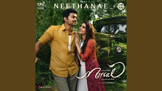 Mersal Audio Launch  Live Performance A R Rahman  Vijay  Samantha Kajal Nithya Menen  Atlee [upl. by Awra]