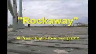 Rockaway Beach [upl. by Garibull]