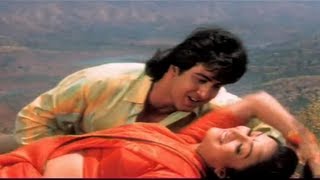 Humne Tumko Apna Banaya  Hum Deewane Pyar Ke  Ronit Roy  Full Song [upl. by Narrad665]