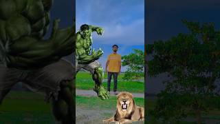 Yeh Jo Teri Payalon KiChan Chan Hai 😮  shorts ytshorts funny vfxmantu shortsfeed vfx [upl. by Marsha]