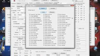 Como usar pokesav para pokemon blanco y negro [upl. by Eirrahs624]