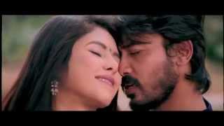 KOLI  Song  HD  Jodi Chaao  Meet Bros Anjjan  ShreyaGhosal  Shaan  Vignesh Films [upl. by Nibas]