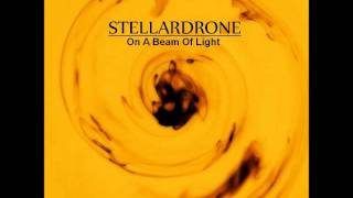 Stellardrone  Outrospace [upl. by Ttehr119]