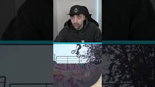 EL NIVEL DE SCOTTY CRANMER ES SORPRENDENTE 😱 [upl. by Bibah]