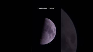 moon🌙 shorts chandrayaan3india viral trending shortsfeedphotography ytshorts [upl. by Constantia296]