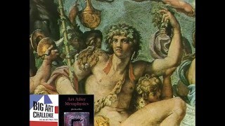 Landmarks of Western Art Documentary Episode 03 The Baroque [upl. by Yentihw]