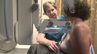 Mammogram what you need to know [upl. by Dachi]