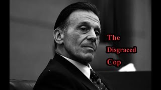 The Innocence Project The Disgraced Cop [upl. by Guenevere]