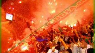 mouloudia dalger [upl. by Fregger634]