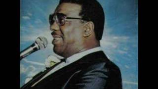 James Cleveland Beautiful Garden of Prayer [upl. by Mac584]