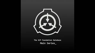 SCP003  Biological Motherboard [upl. by Odnalref]