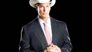 JBL  2011 Shoot Interview [upl. by Llednew503]