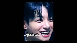 Heyyy Shona Hey Shona 😍🥰😘🤭💝🫶🏻💓💗💕 love you Jungkookie 😚 bts kookie jk jungkook jungkookie [upl. by Enomys]