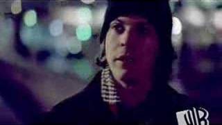 Gavin DeGraw  We belong together [upl. by Anurag]