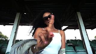 TIMEKA MARSHALL WINEY WINEY OFFICIAL VIDEO [upl. by Sucramel325]