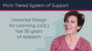 What is MTSS [upl. by Storfer]