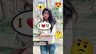 Aapke Pyar Mein Hum Savarne Lage 💞 Raaz  Alka Yagnik  Sanchita Basu  90s Hits shorts viral [upl. by Onivla287]