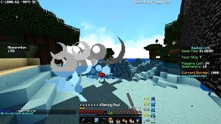 First Game of the Season  UHC Highlights 33 [upl. by Ayeka366]