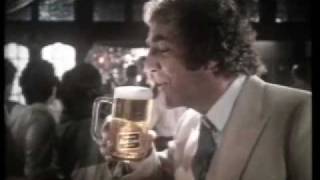 Thames Television Advert Break  15th July 1982 3 [upl. by Ayekat]