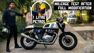 Which 650cc Royal Enfield should you buy  PowerDrift [upl. by Lemire974]