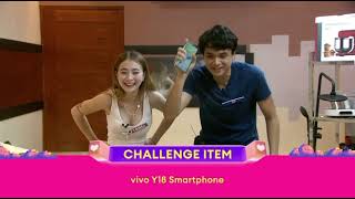 PBB GEN 11  live selling on LazadaTeam Teens September 9 2024 [upl. by Concha910]