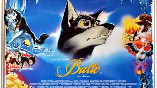 BSO Balto completa [upl. by Lala]