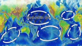 The Great Pacific Ocean Garbage Patch  Rey Ty [upl. by Oiretule]