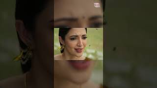 Suttamla Soosi  VishwakSen amp NehaShetty 🕺💃YuvanShankarRaja 🎵 Dance Music Trending YTShorts [upl. by Aserehc]