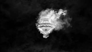 2016 MidSeason Invitational  Opening Ceremony Music [upl. by Gina]