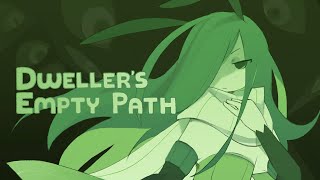 Dwellers Empty Path  A GAMEPLAY COMPLETA [upl. by Airotahs202]