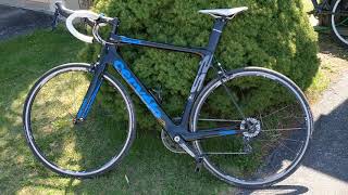 Cervelo S2 Review  Thinking about getting an R2 [upl. by Perl]