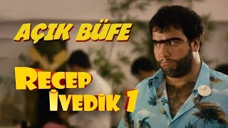 Bu İkilinin Bir Araya Gelip Halledemeyeceği İş Yok  Hudutsuz Sevda 14 Bölüm [upl. by Levinson]